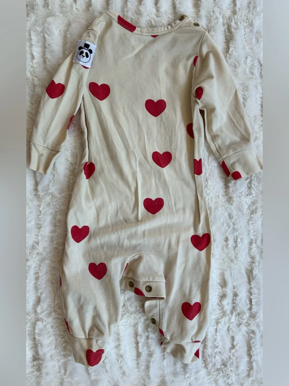 Mini Rodini bundle multiple
